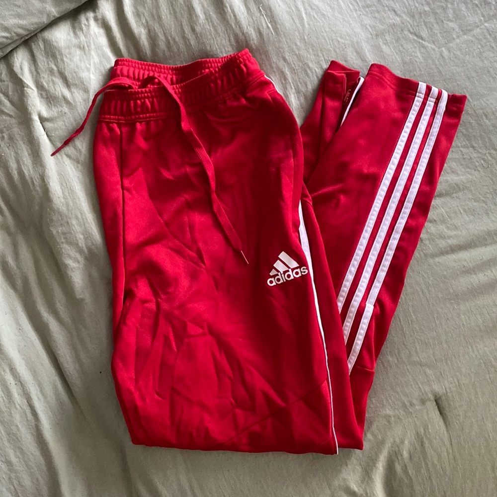 men’s pants